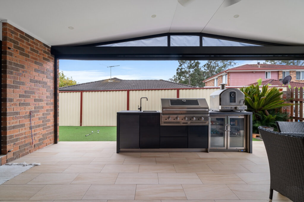 For Sale - 16 Maria Lock Grove - New Property in Oakhurst - Real Estate by George Davidson