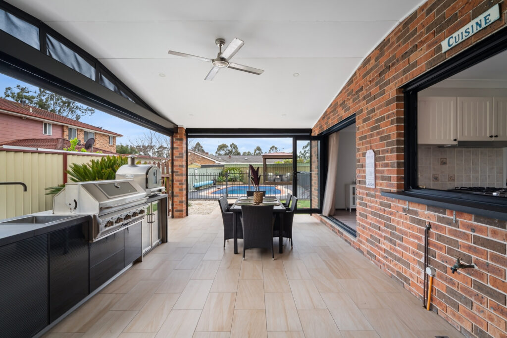 For Sale - 16 Maria Lock Grove - New Property in Oakhurst - Real Estate by George Davidson
