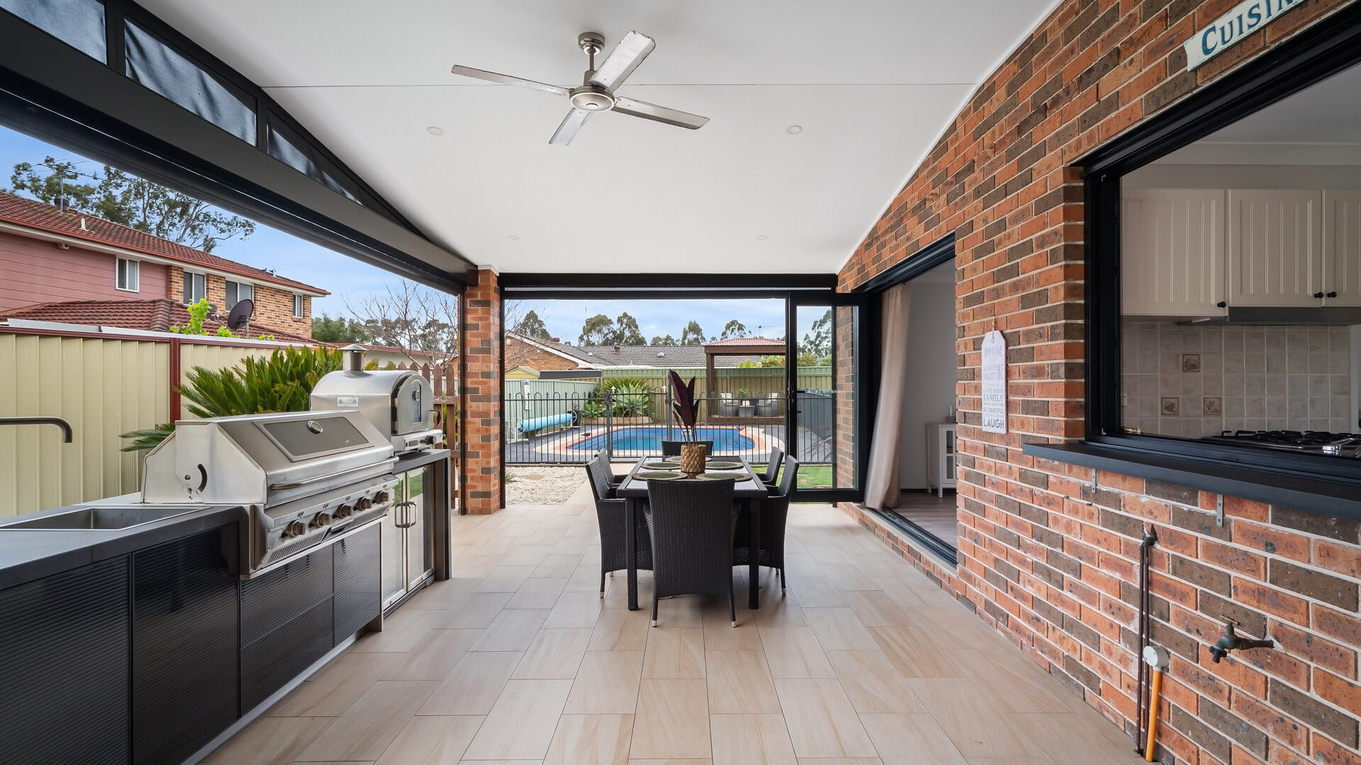 For Sale - 16 Maria Lock Grove - New Property in Oakhurst - Real Estate by George Davidson