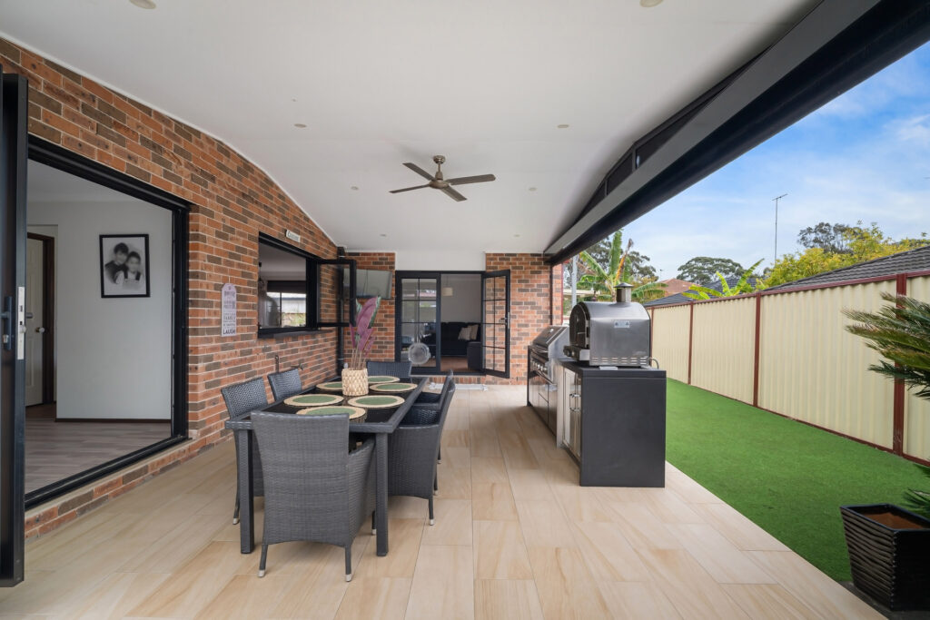 For Sale - 16 Maria Lock Grove - New Property in Oakhurst - Real Estate by George Davidson