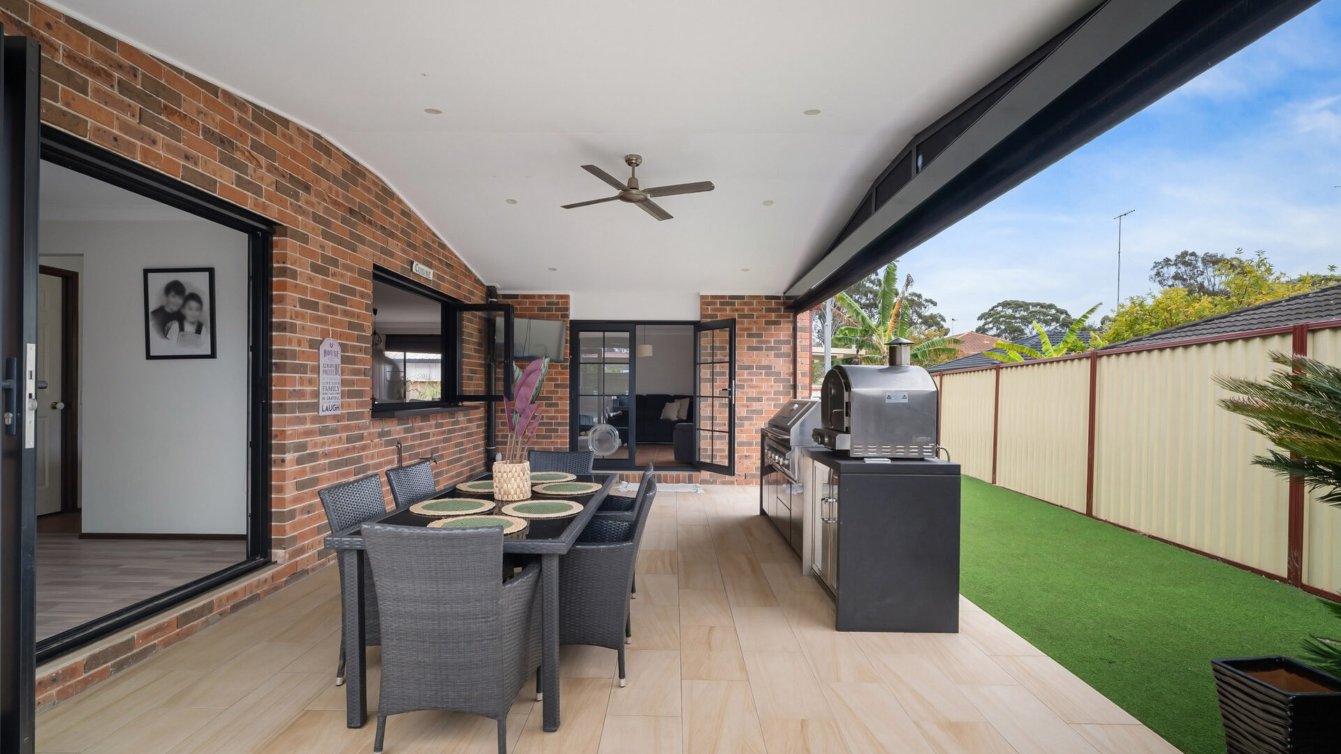 For Sale - 16 Maria Lock Grove - New Property in Oakhurst - Real Estate by George Davidson