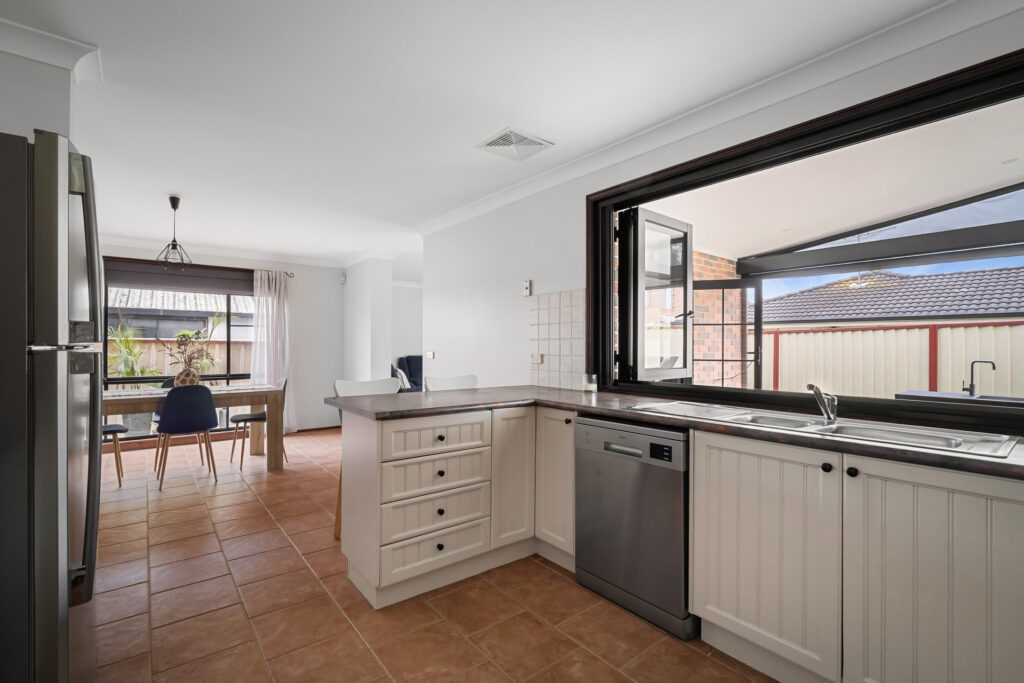 For Sale - 16 Maria Lock Grove - New Property in Oakhurst - Real Estate by George Davidson