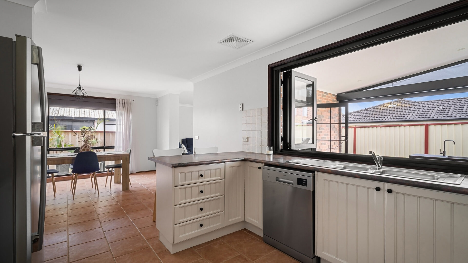 For Sale - 16 Maria Lock Grove - New Property in Oakhurst - Real Estate by George Davidson