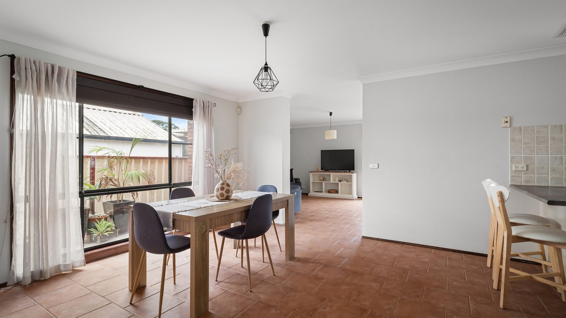 For Sale - 16 Maria Lock Grove - New Property in Oakhurst - Real Estate by George Davidson
