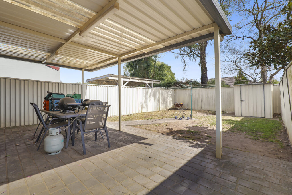 For Sale - 2/23 Andrew Thompson Drive - New Property in McGraths Hill - Real Estate by Ziggy Parsonson