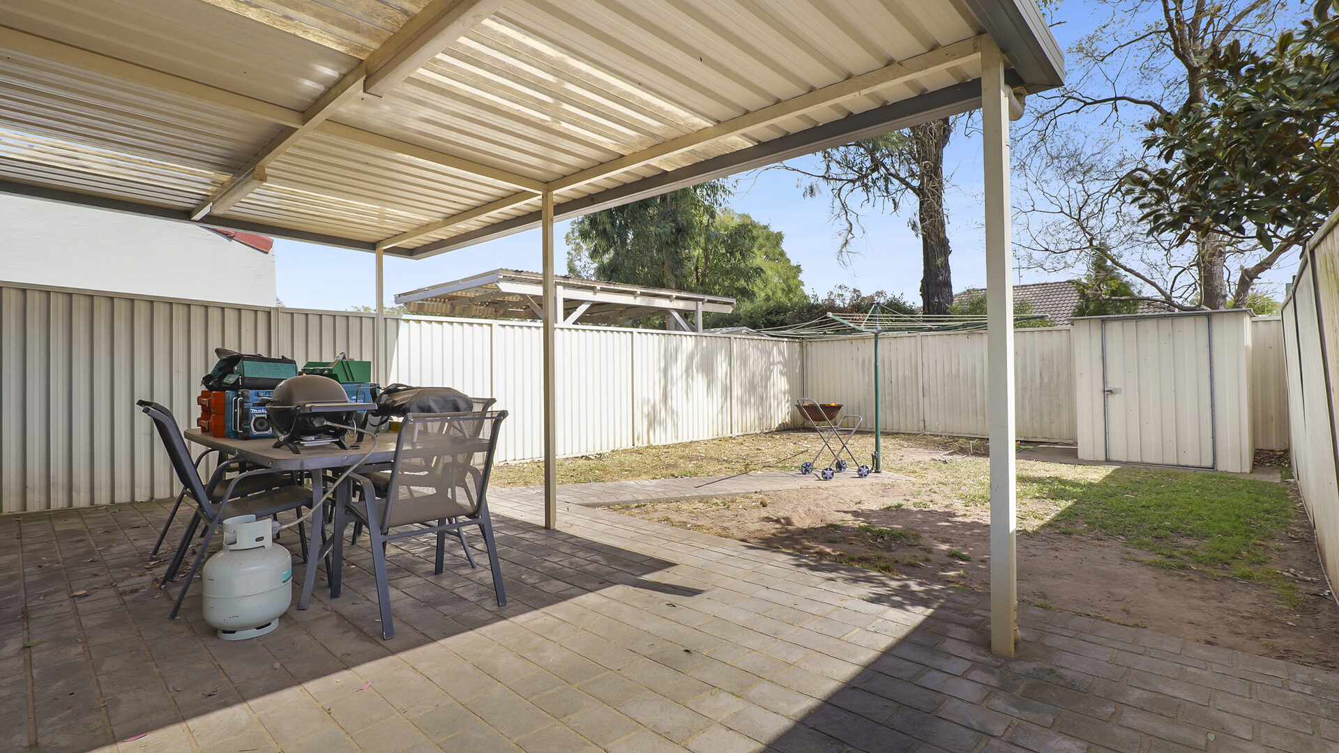 For Sale - 2/23 Andrew Thompson Drive - New Property in McGraths Hill - Real Estate by Ziggy Parsonson