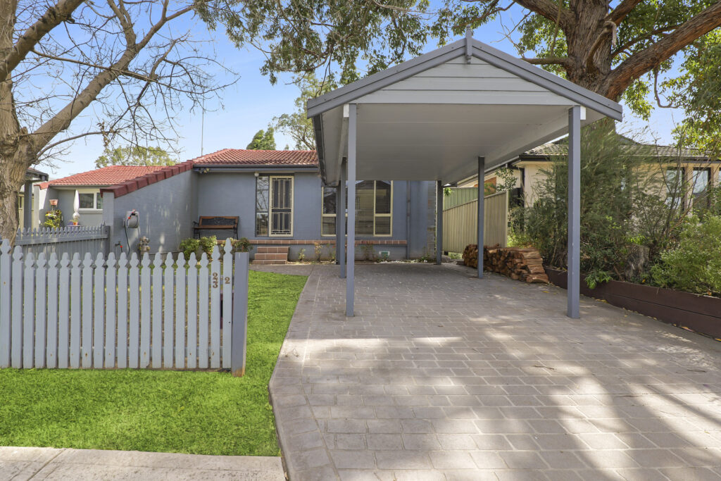 For Sale - 2/23 Andrew Thompson Drive - New Property in McGraths Hill - Real Estate by Ziggy Parsonson