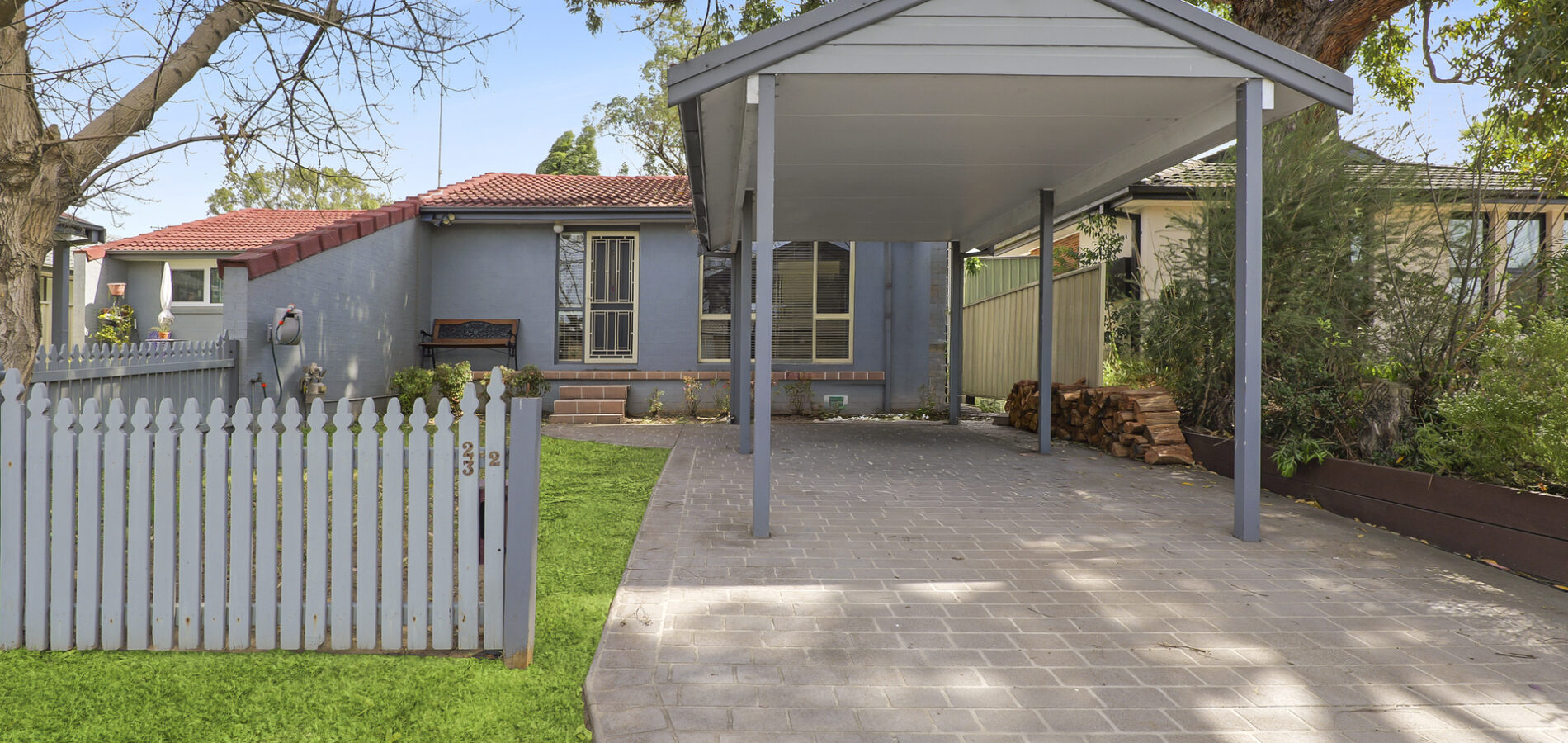 For Sale - 2/23 Andrew Thompson Drive - New Property in McGraths Hill - Real Estate by Ziggy Parsonson