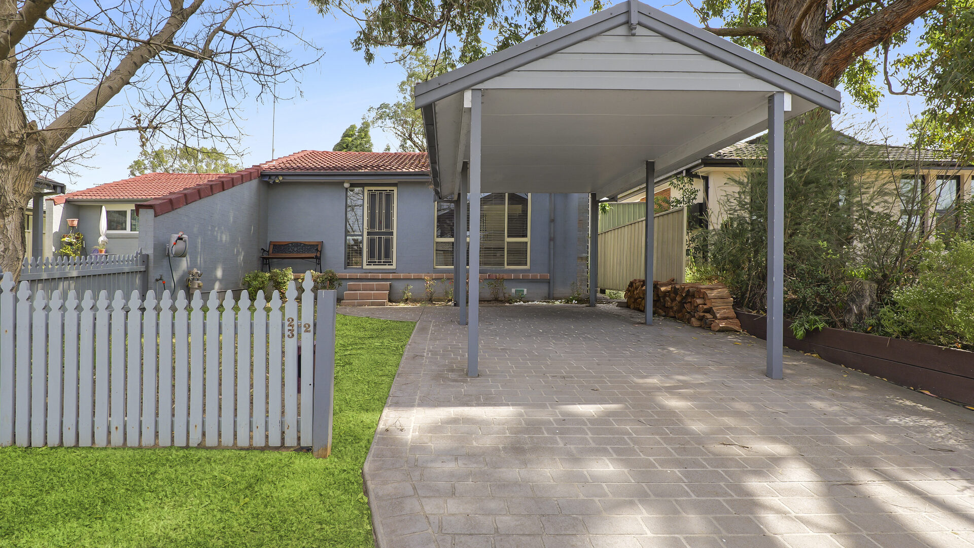 For Sale - 2/23 Andrew Thompson Drive - New Property in McGraths Hill - Real Estate by Ziggy Parsonson