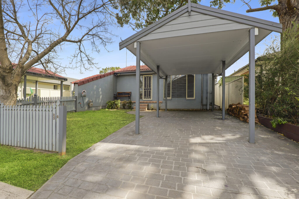 For Sale - 2/23 Andrew Thompson Drive - New Property in McGraths Hill - Real Estate by Ziggy Parsonson