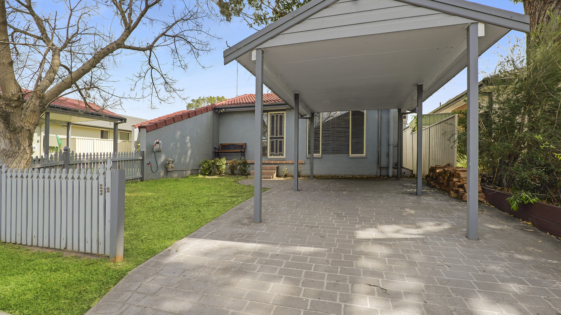 For Sale - 2/23 Andrew Thompson Drive - New Property in McGraths Hill - Real Estate by Ziggy Parsonson