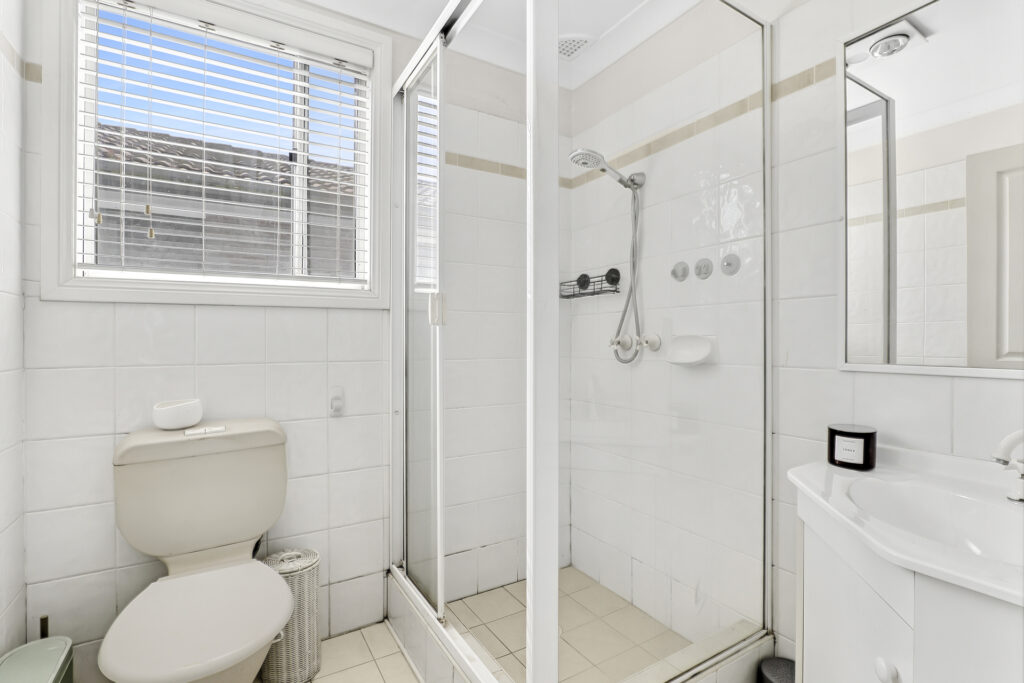 For Sale - 2/23 Andrew Thompson Drive - New Property in McGraths Hill - Real Estate by Ziggy Parsonson