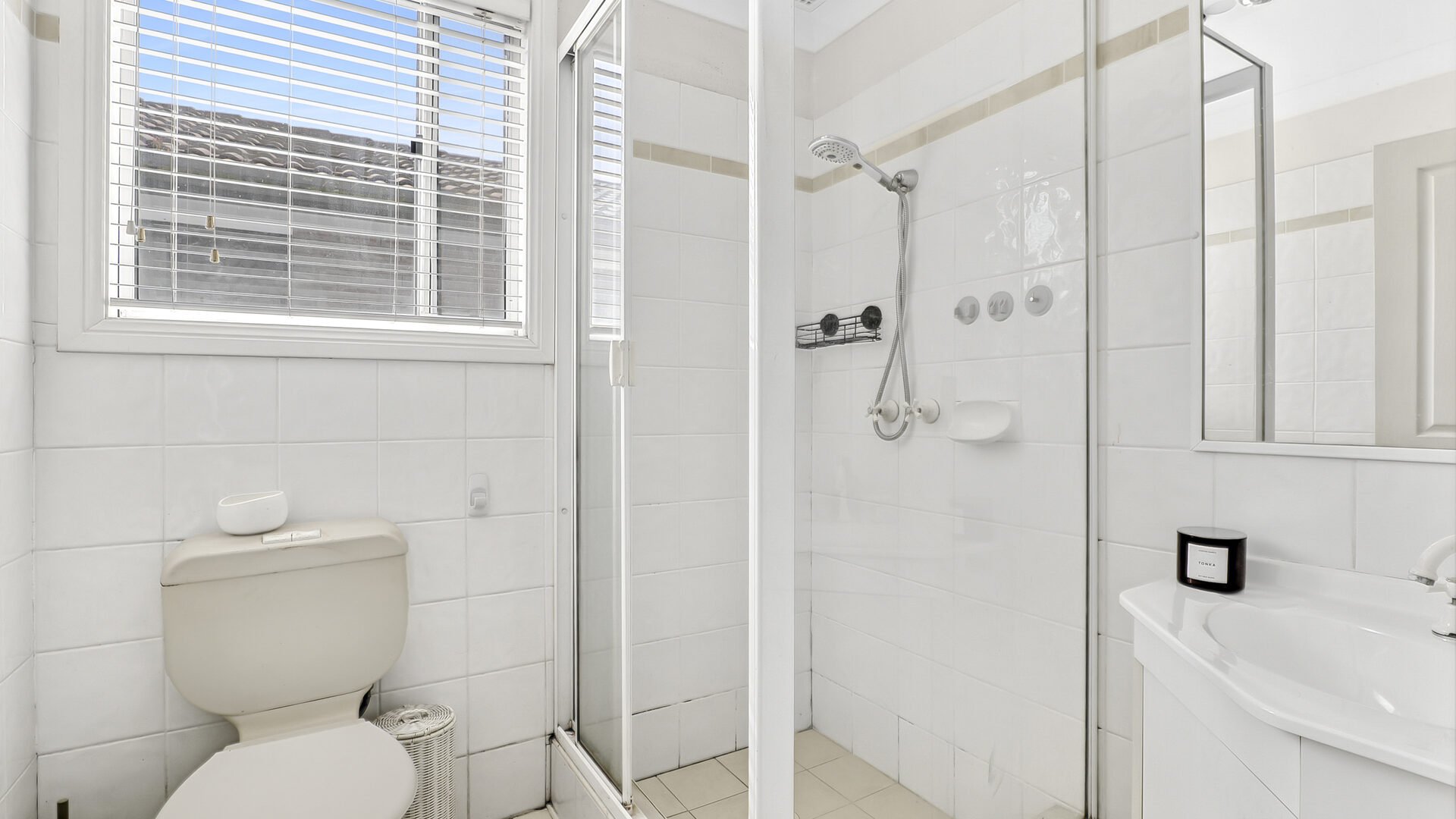 For Sale - 2/23 Andrew Thompson Drive - New Property in McGraths Hill - Real Estate by Ziggy Parsonson