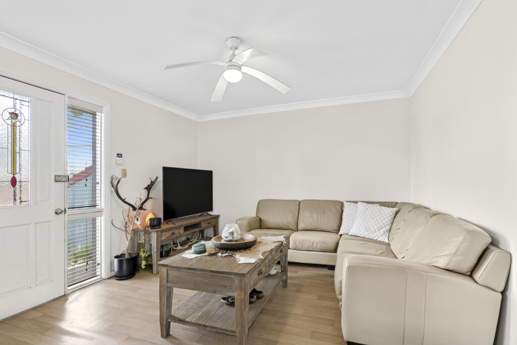 For Sale - 2/23 Andrew Thompson Drive - New Property in McGraths Hill - Real Estate by Ziggy Parsonson