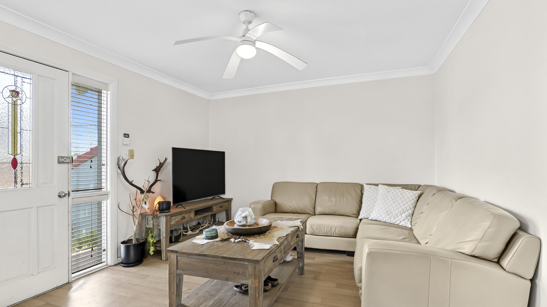 For Sale - 2/23 Andrew Thompson Drive - New Property in McGraths Hill - Real Estate by Ziggy Parsonson