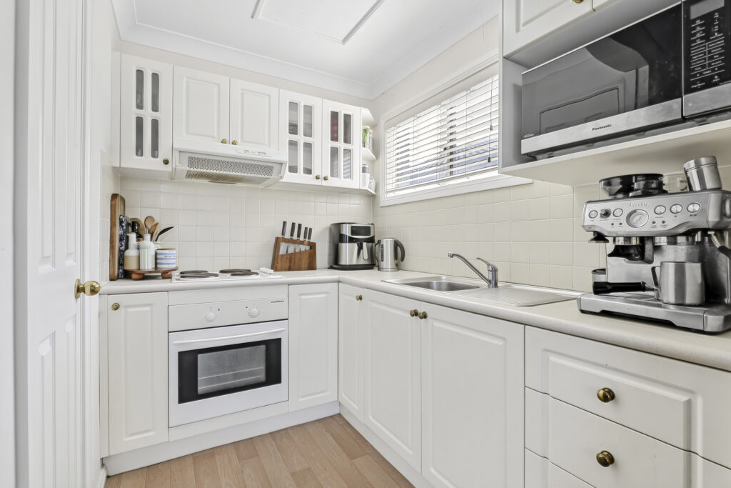 For Sale - 2/23 Andrew Thompson Drive - New Property in McGraths Hill - Real Estate by Ziggy Parsonson
