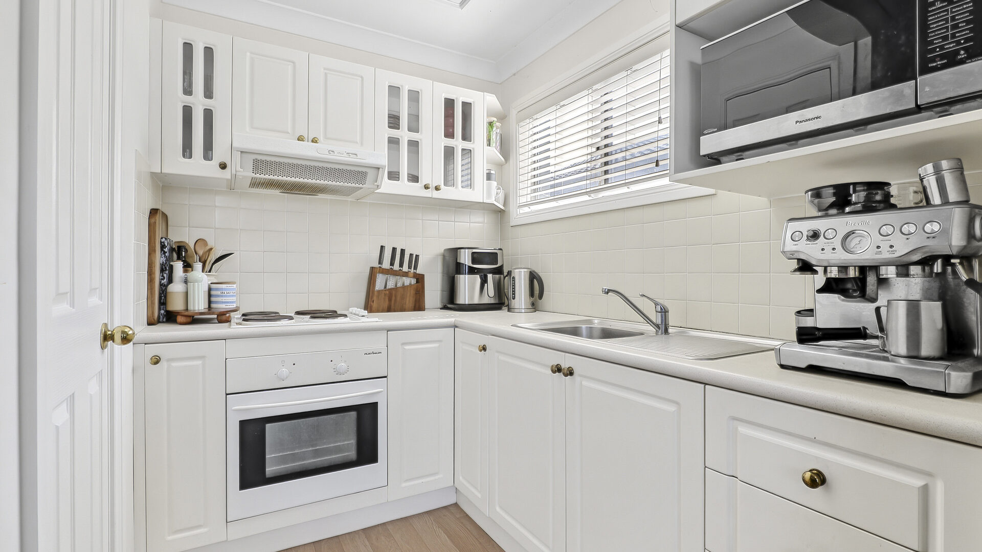 For Sale - 2/23 Andrew Thompson Drive - New Property in McGraths Hill - Real Estate by Ziggy Parsonson