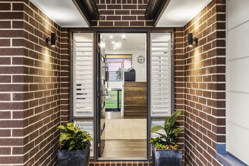 For Sale - 4 Gully Forest Place - New Property in Cattai - Real Estate by Brett Humby
