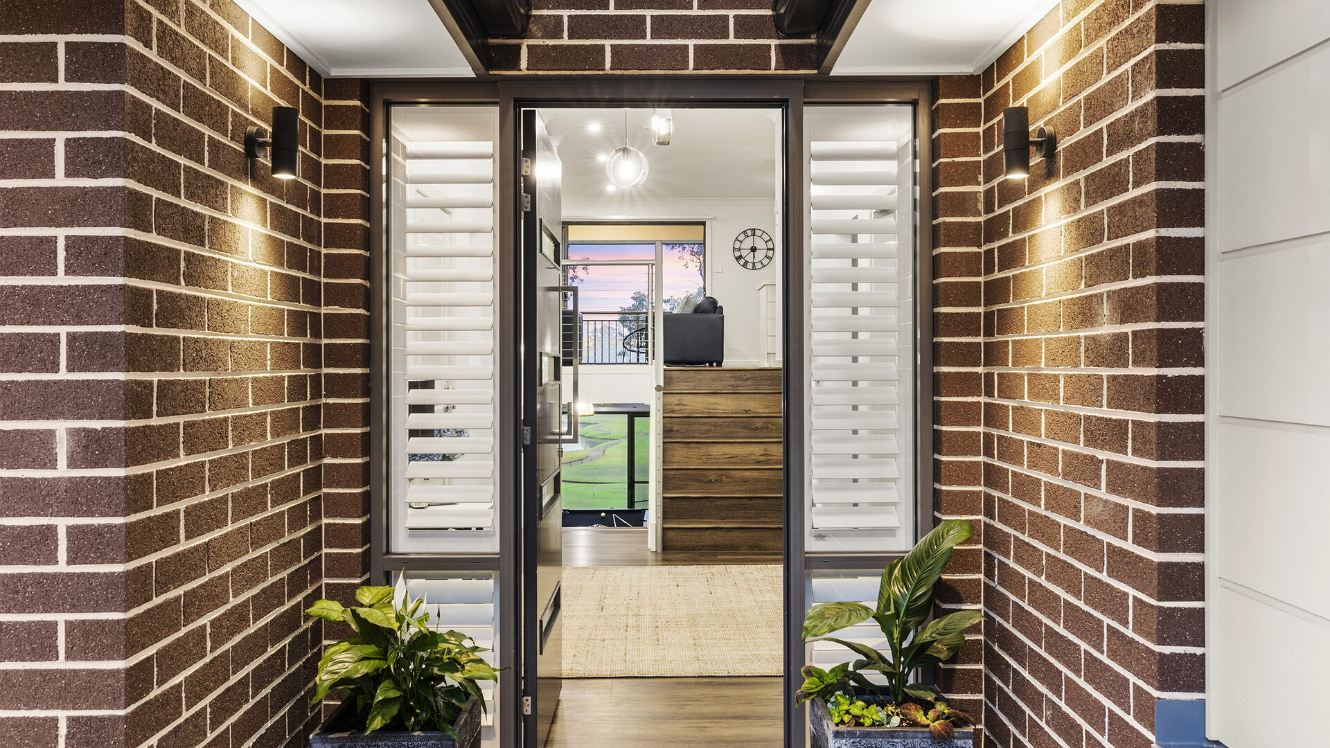For Sale - 4 Gully Forest Place - New Property in Cattai - Real Estate by Brett Humby