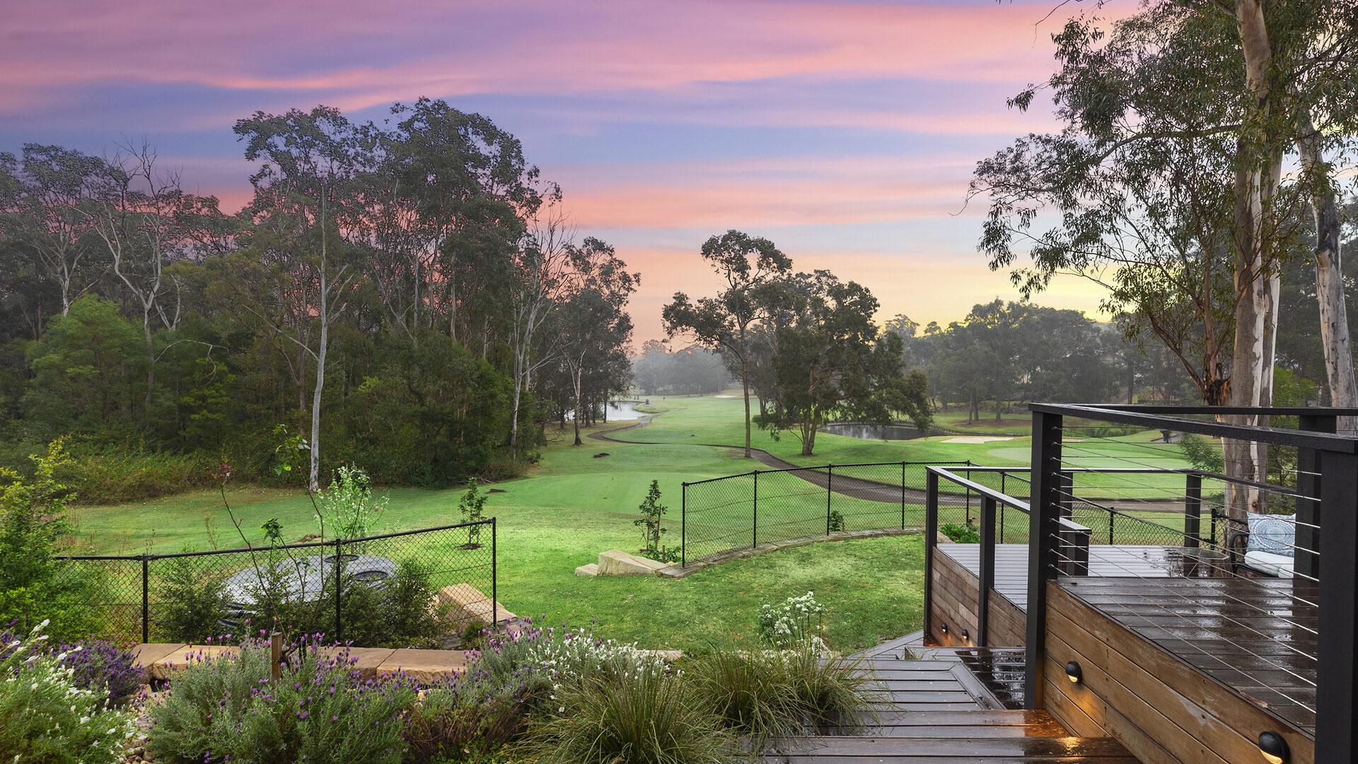 For Sale - 4 Gully Forest Place - New Property in Cattai - Real Estate by Brett Humby