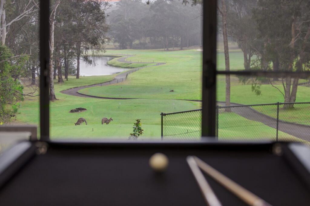For Sale - 4 Gully Forest Place - New Property in Cattai - Real Estate by Brett Humby