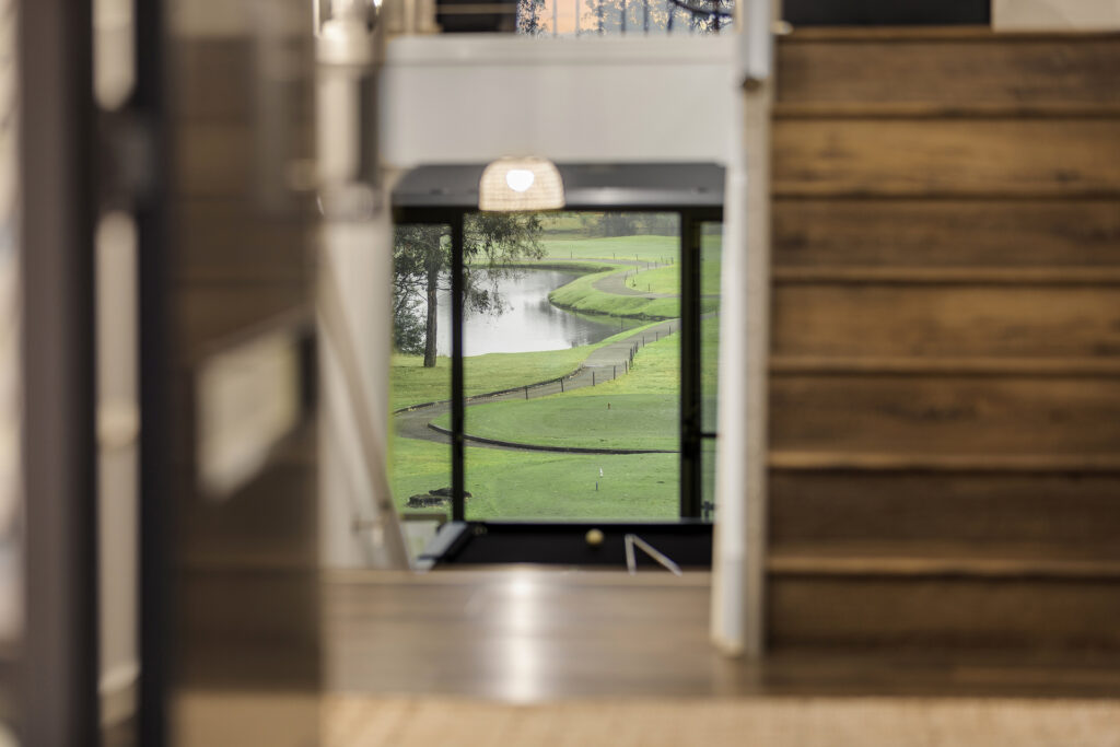 For Sale - 4 Gully Forest Place - New Property in Cattai - Real Estate by Brett Humby