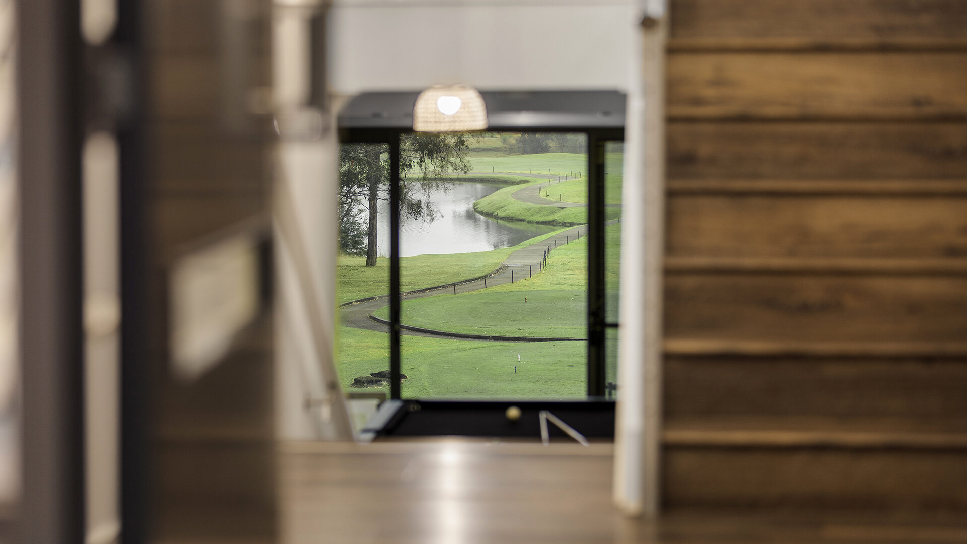For Sale - 4 Gully Forest Place - New Property in Cattai - Real Estate by Brett Humby