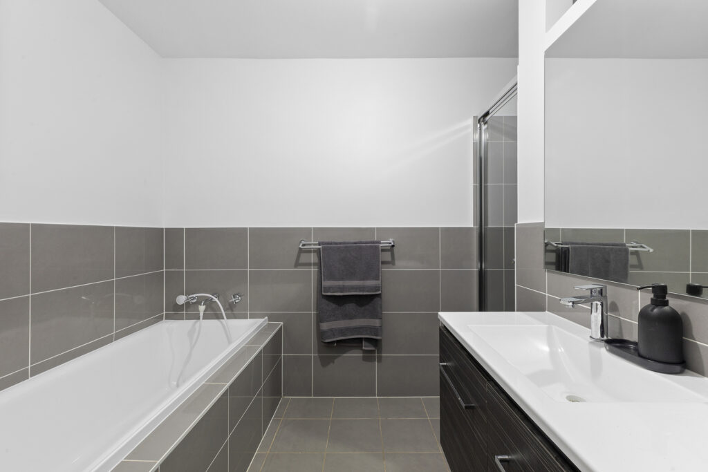 For Sale - 4 Gully Forest Place - New Property in Cattai - Real Estate by Brett Humby
