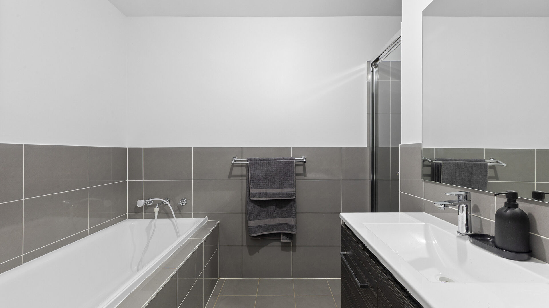 For Sale - 4 Gully Forest Place - New Property in Cattai - Real Estate by Brett Humby