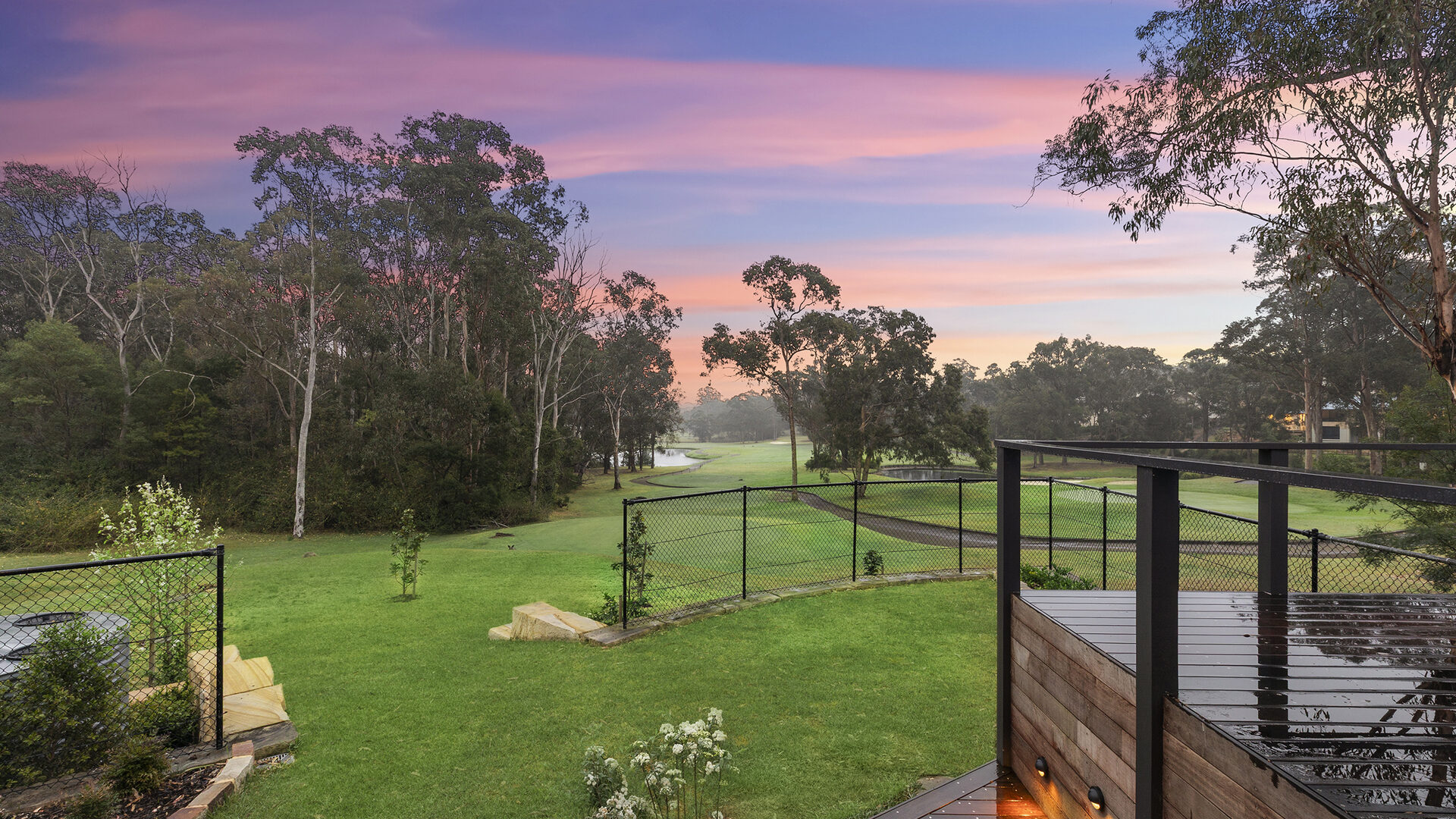 For Sale - 4 Gully Forest Place - New Property in Cattai - Real Estate by Brett Humby