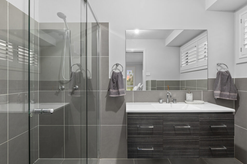 For Sale - 4 Gully Forest Place - New Property in Cattai - Real Estate by Brett Humby