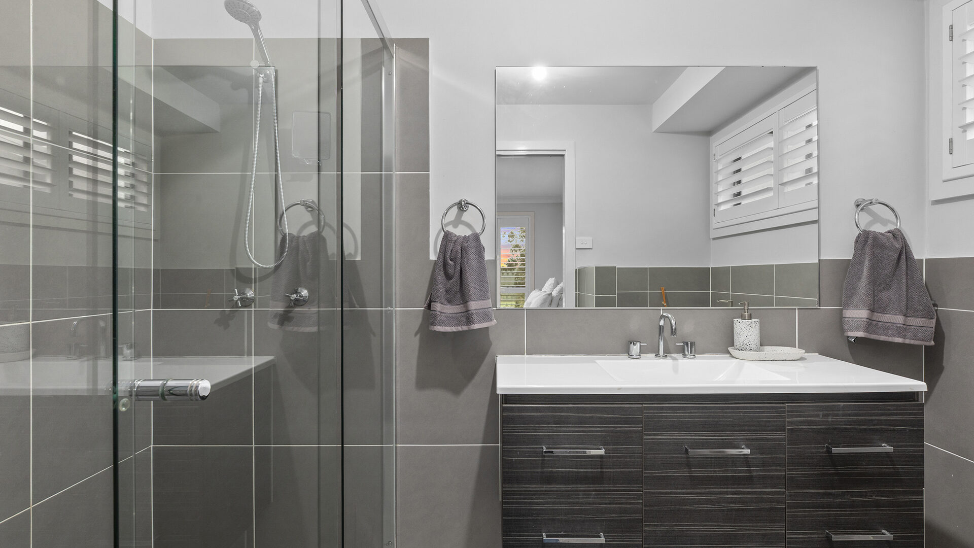 For Sale - 4 Gully Forest Place - New Property in Cattai - Real Estate by Brett Humby