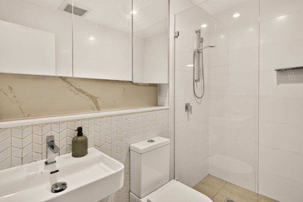 For Sale - 8/31 Carinya Street - New Property in Blacktown - Real Estate by Sam Yazdi