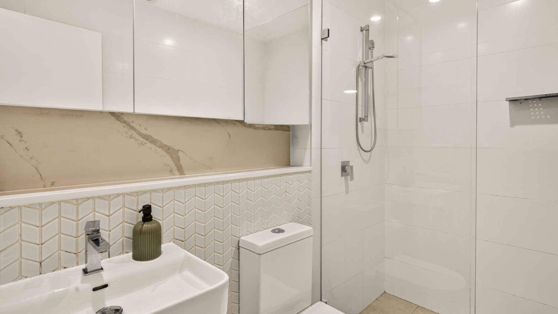 For Sale - 8/31 Carinya Street - New Property in Blacktown - Real Estate by Sam Yazdi