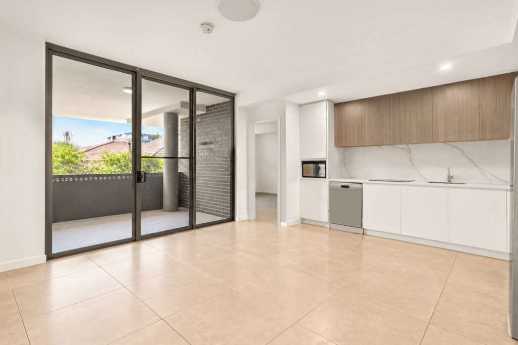 For Sale - 8/31 Carinya Street - New Property in Blacktown - Real Estate by Sam Yazdi