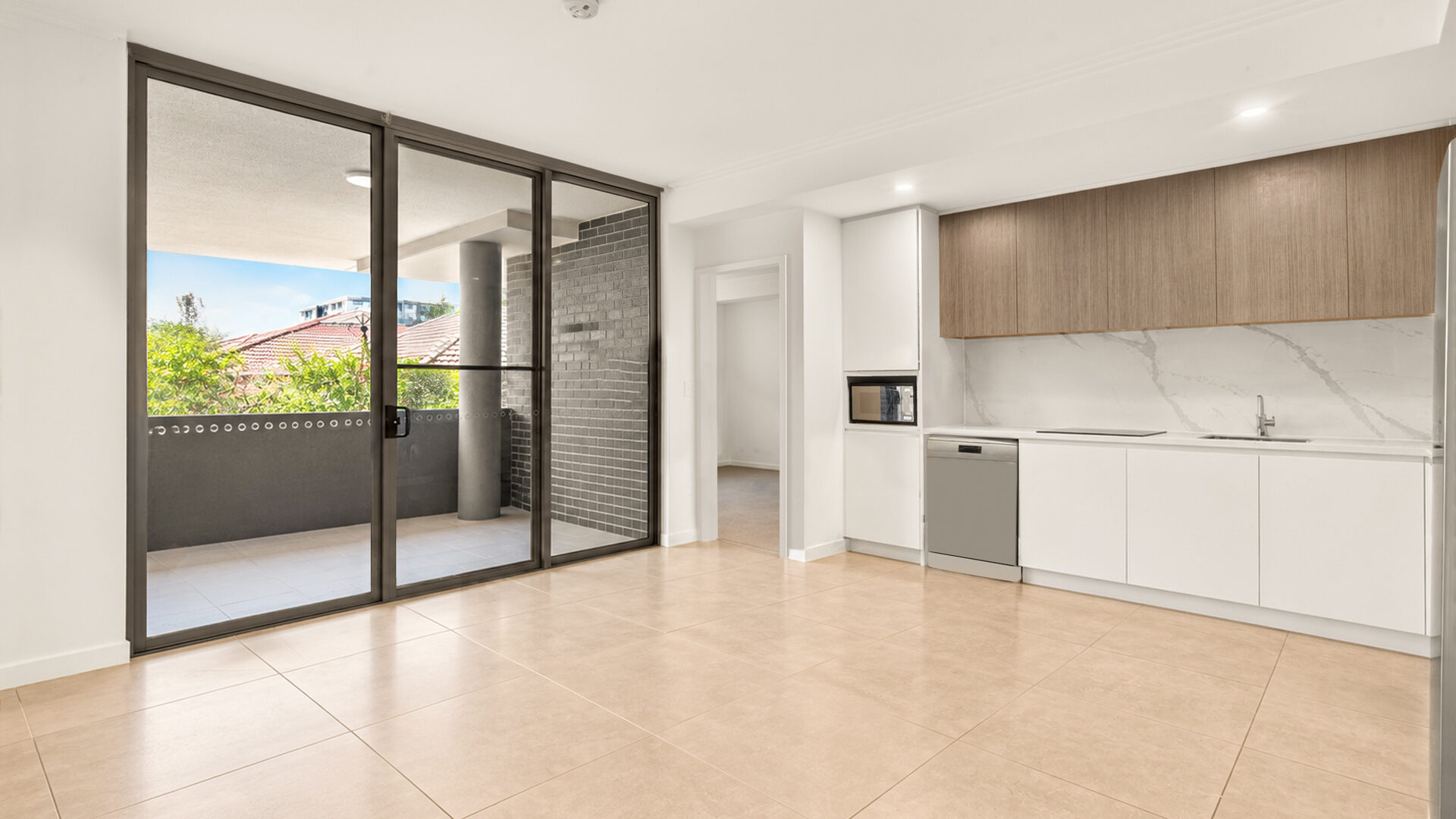 For Sale - 8/31 Carinya Street - New Property in Blacktown - Real Estate by Sam Yazdi
