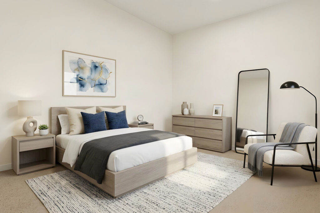 For Sale - 8/31 Carinya Street - New Property in Blacktown - Real Estate by Sam Yazdi