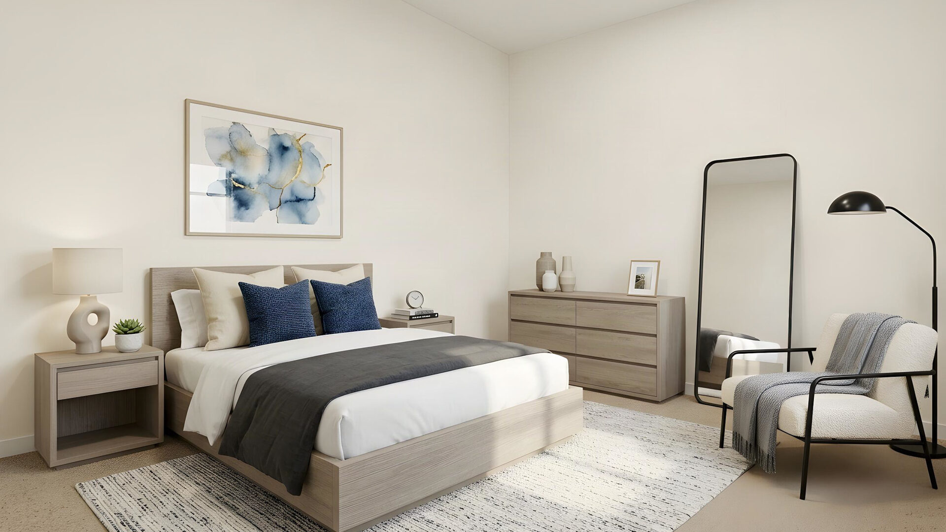 For Sale - 8/31 Carinya Street - New Property in Blacktown - Real Estate by Sam Yazdi