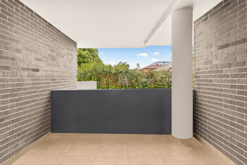 For Sale - 8/31 Carinya Street - New Property in Blacktown - Real Estate by Sam Yazdi