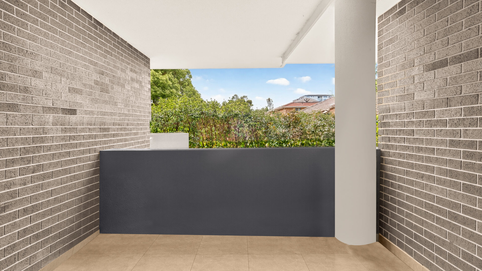 For Sale - 8/31 Carinya Street - New Property in Blacktown - Real Estate by Sam Yazdi
