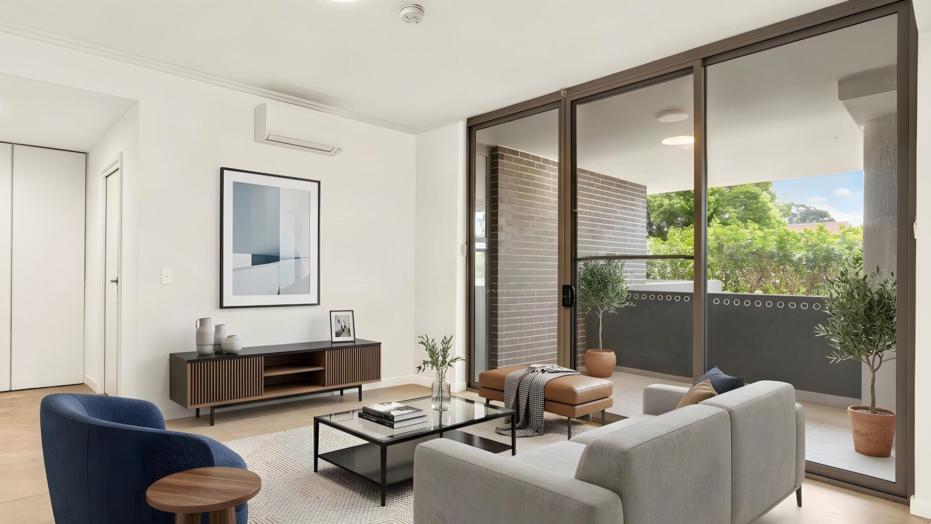 For Sale - 8/31 Carinya Street - New Property in Blacktown - Real Estate by Sam Yazdi