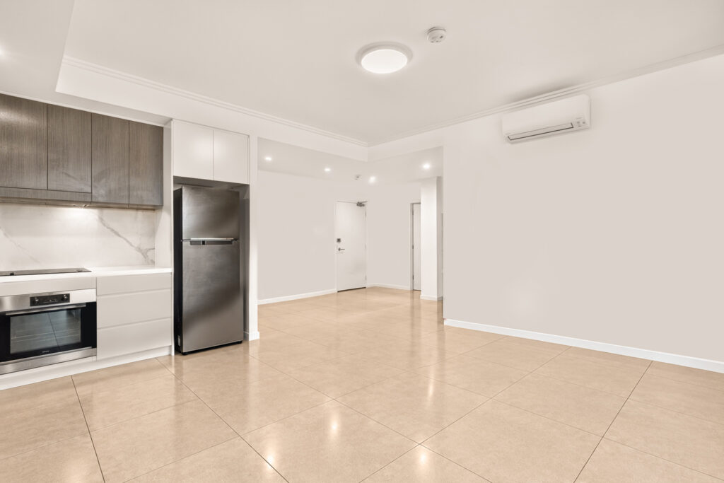 For Sale - 8/31 Carinya Street - New Property in Blacktown - Real Estate by Sam Yazdi