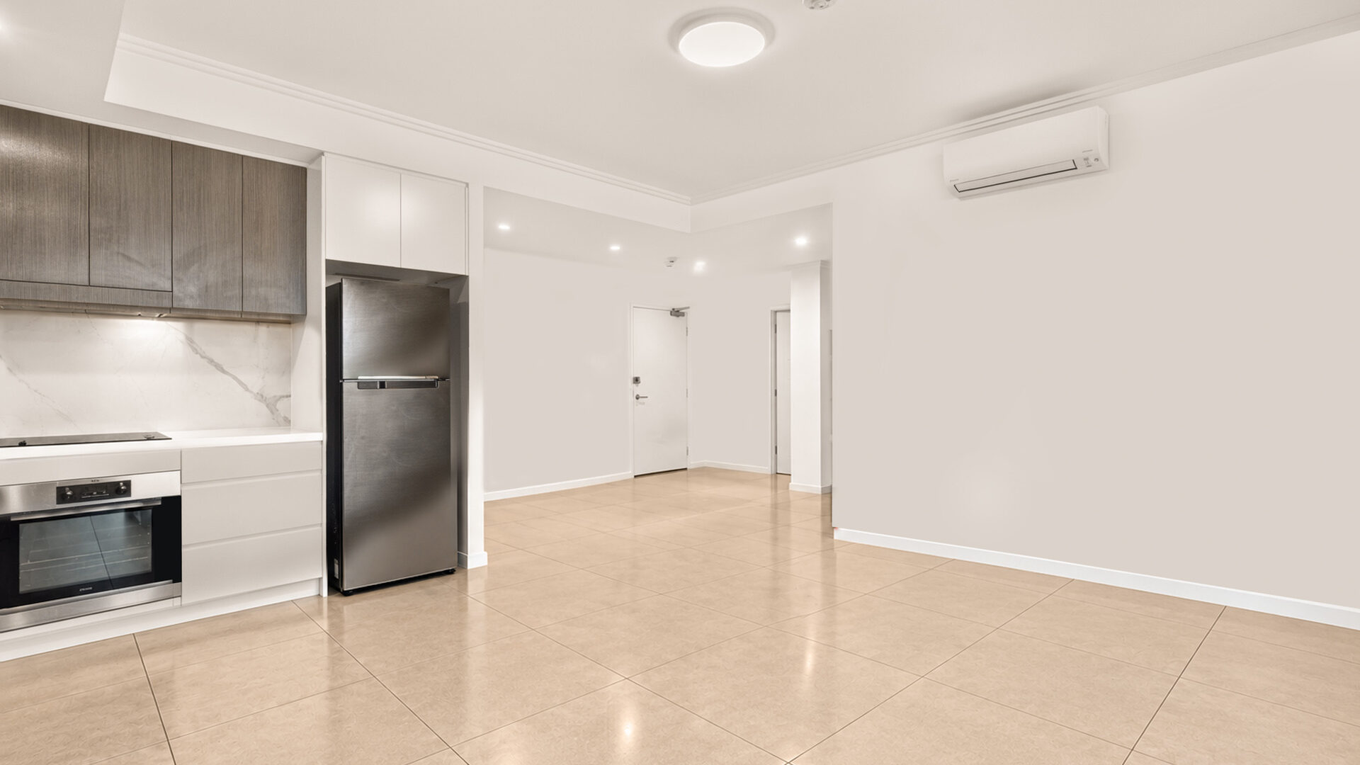 For Sale - 8/31 Carinya Street - New Property in Blacktown - Real Estate by Sam Yazdi
