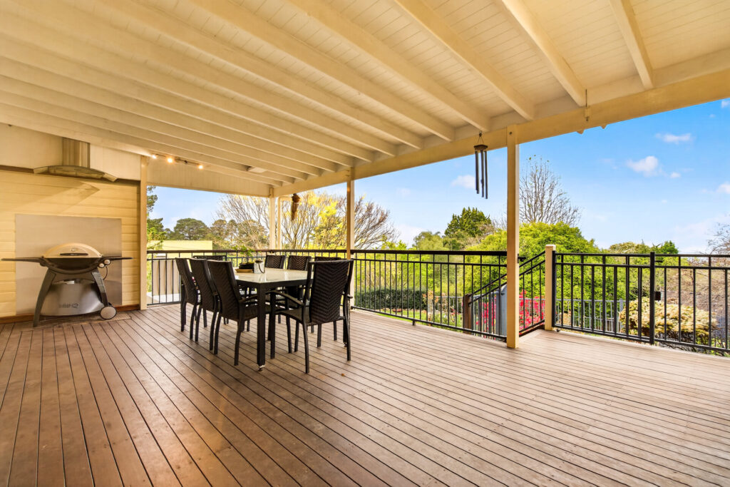 For Sale - 7 Vista Place - New Property in Kurrajong Heights - Real Estate by Yuri Cattaneo