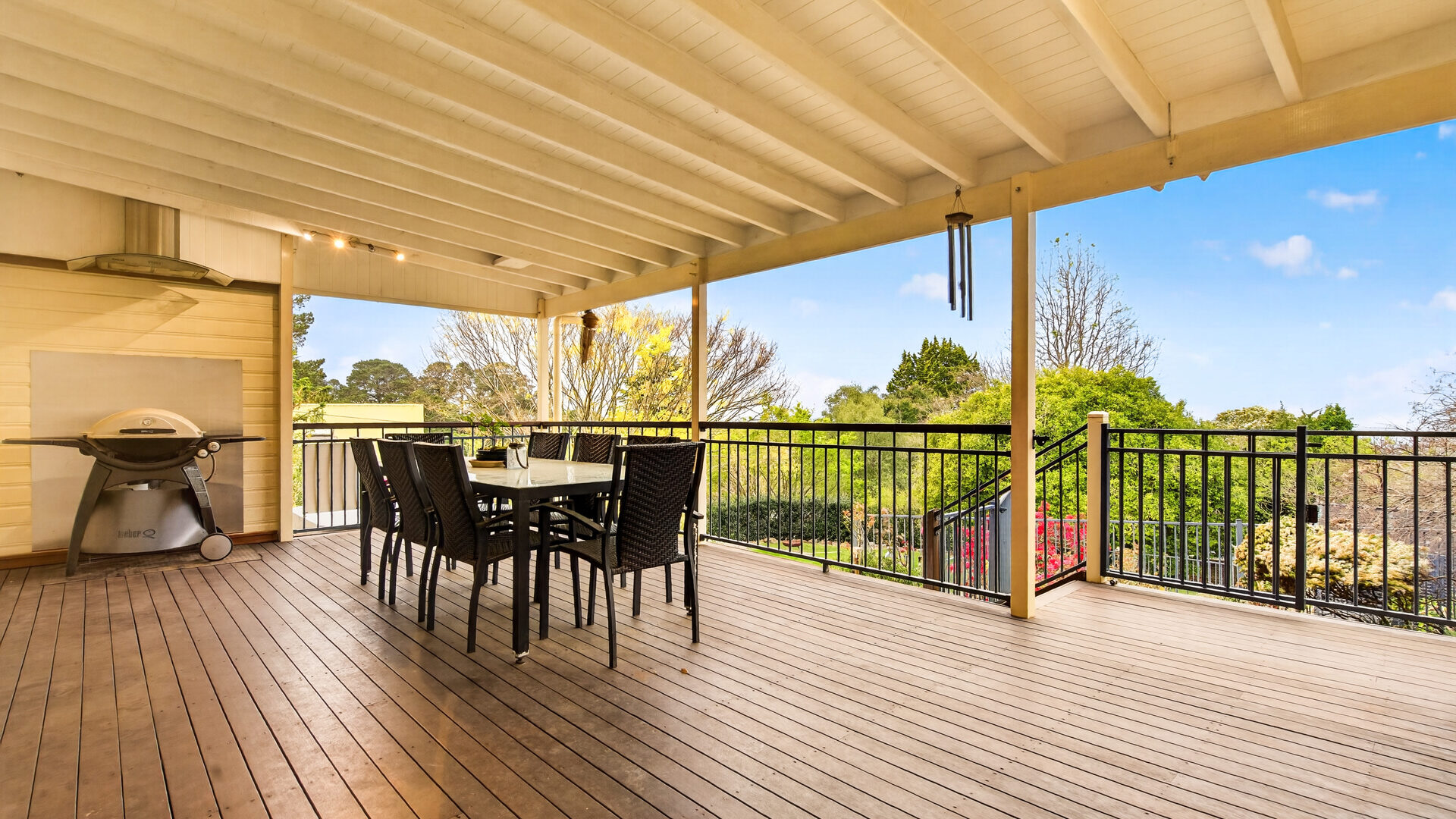 For Sale - 7 Vista Place - New Property in Kurrajong Heights - Real Estate by Yuri Cattaneo