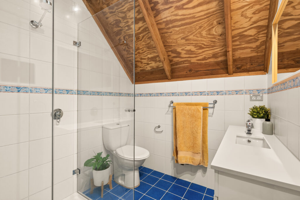For Sale - 7 Vista Place - New Property in Kurrajong Heights - Real Estate by Yuri Cattaneo
