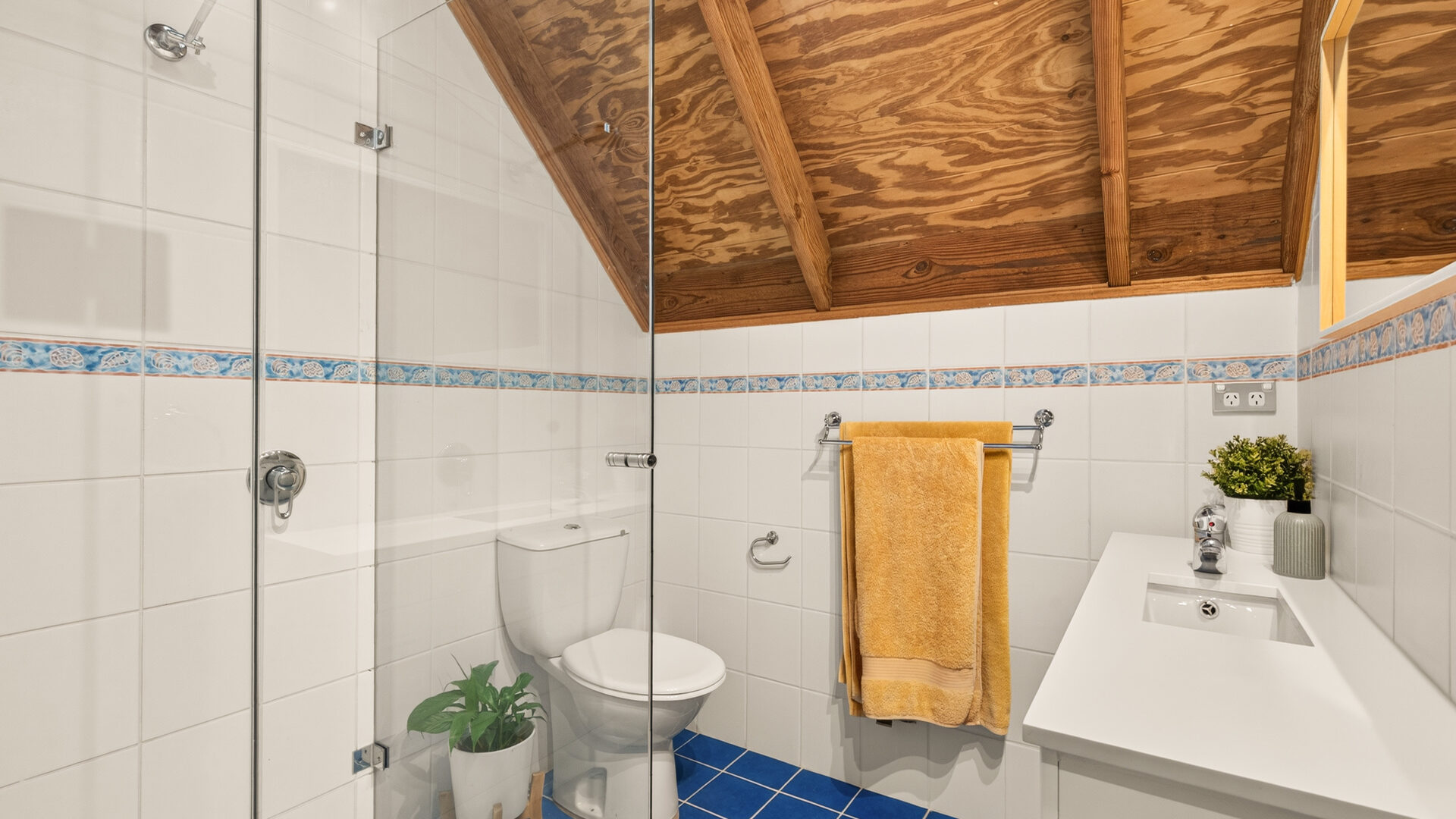 For Sale - 7 Vista Place - New Property in Kurrajong Heights - Real Estate by Yuri Cattaneo