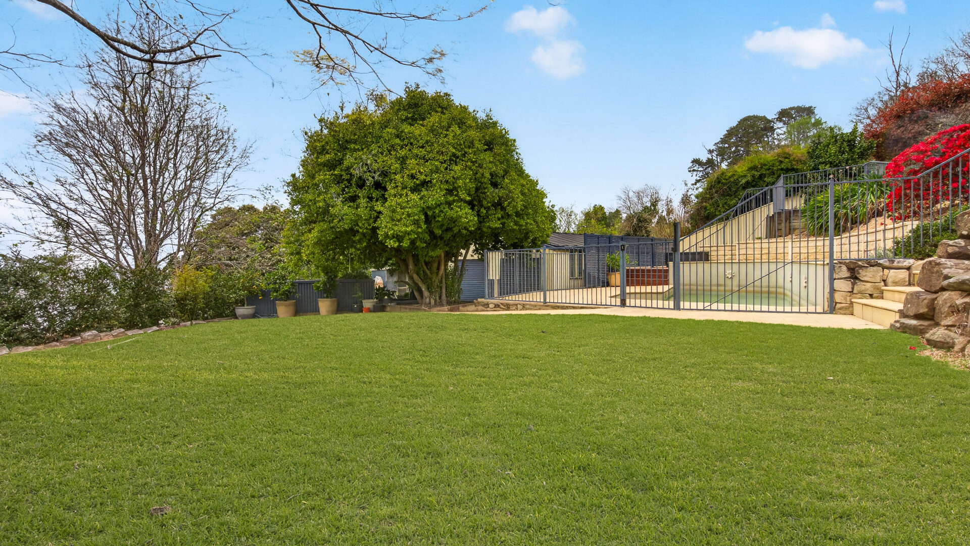 For Sale - 7 Vista Place - New Property in Kurrajong Heights - Real Estate by Yuri Cattaneo