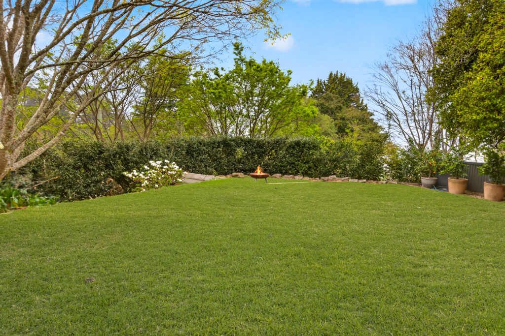 For Sale - 7 Vista Place - New Property in Kurrajong Heights - Real Estate by Yuri Cattaneo