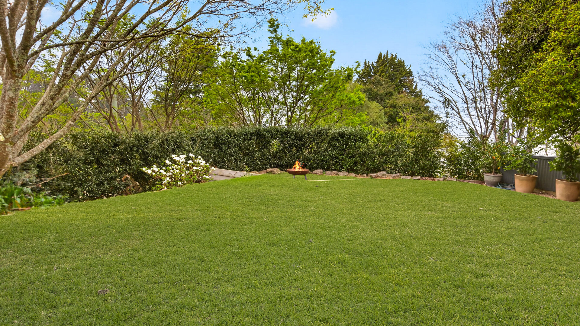 For Sale - 7 Vista Place - New Property in Kurrajong Heights - Real Estate by Yuri Cattaneo